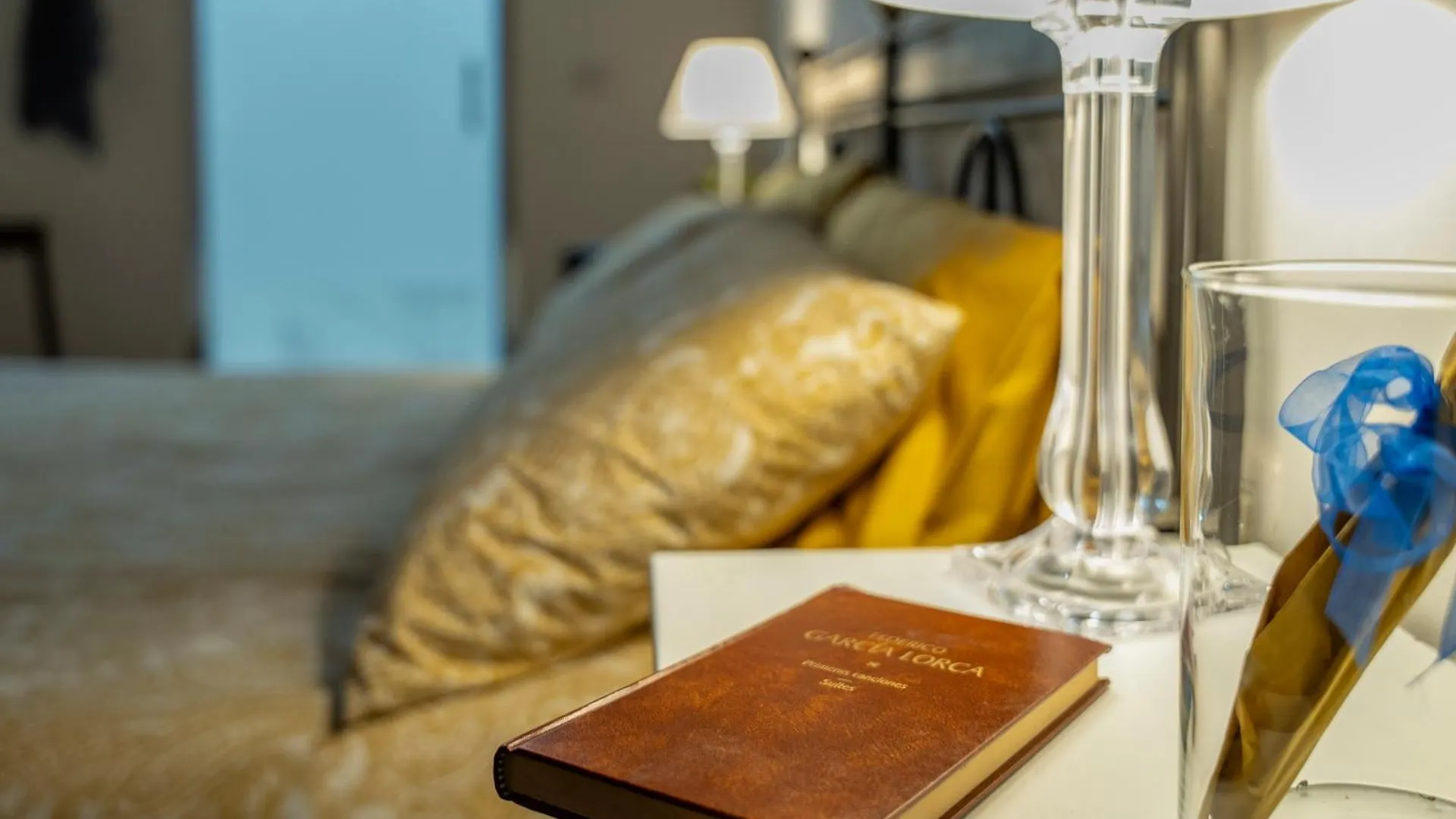 Loving Santo Spirito Apartment Florence 0*,
