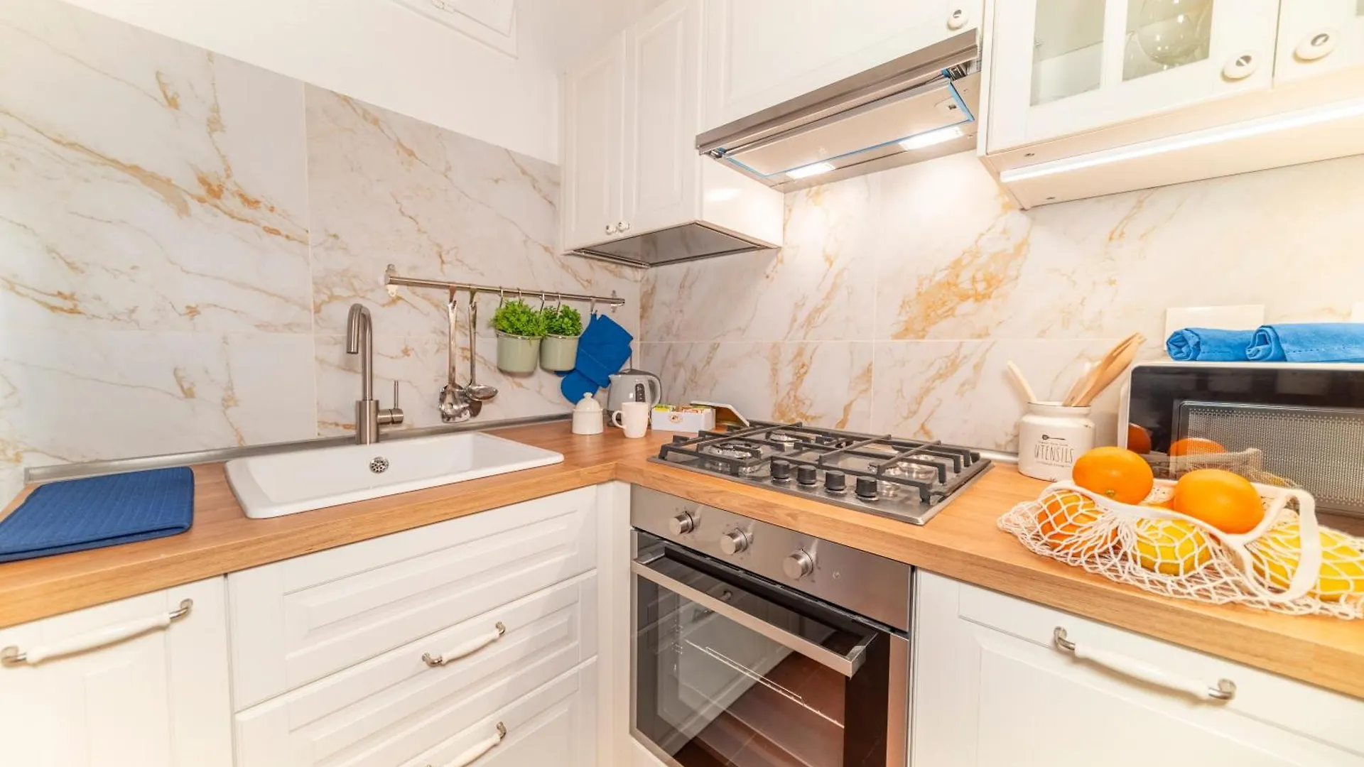Loving Santo Spirito Apartment Florence